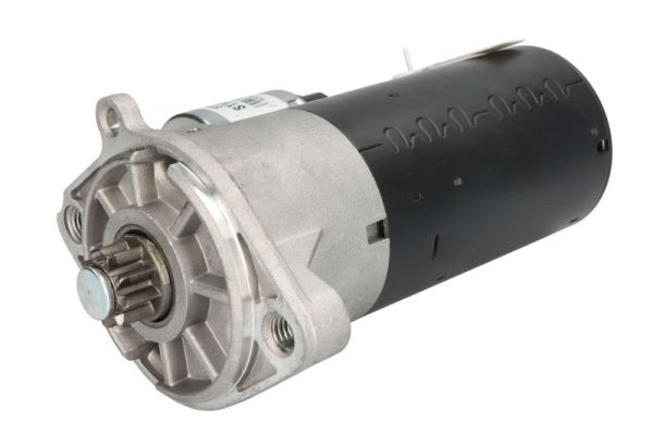 STX200211R