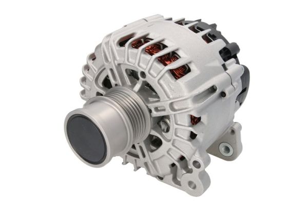 STX102169