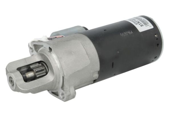 STX210311R