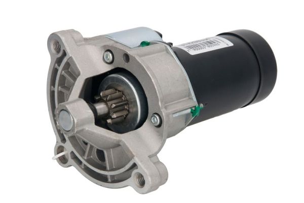 STX200334