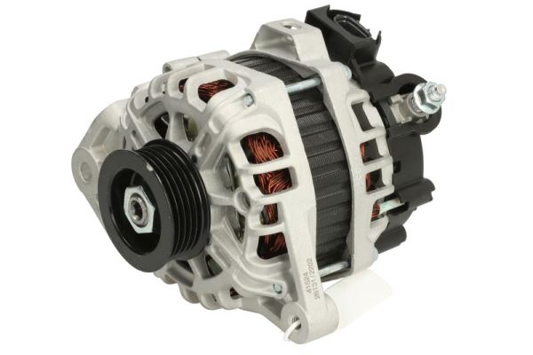 STX110272R