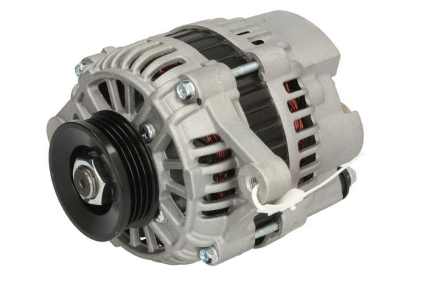 STX100158R