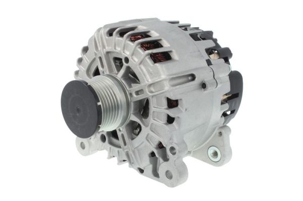 STX100231