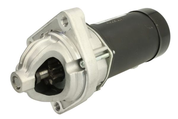 STX201262
