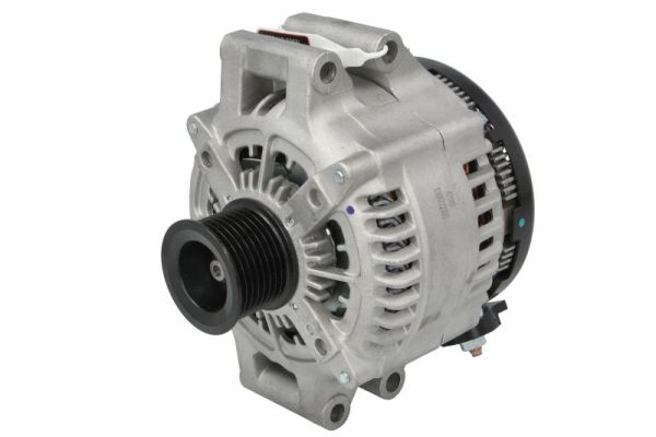 STX110256R