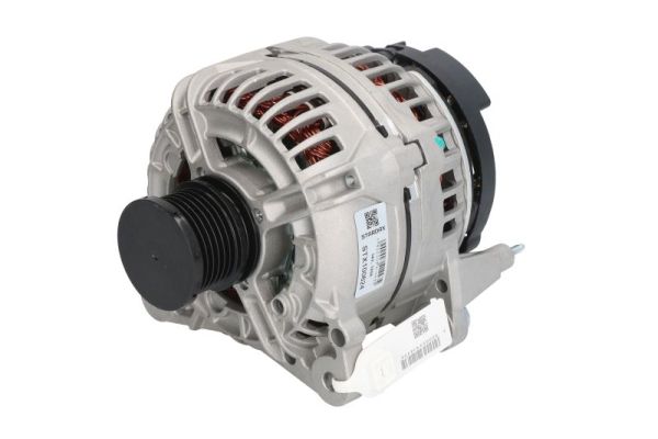 04L903021DV