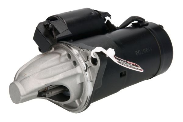 STX200319