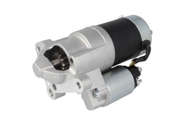STX200063