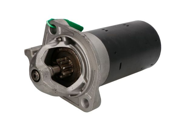 STX200171R