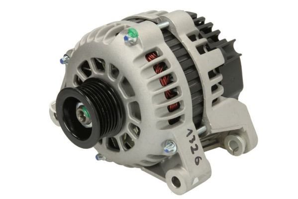 STX100781