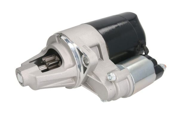 STX201325