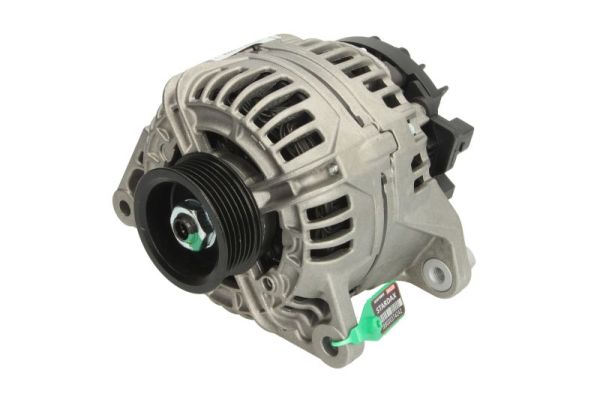 STX100141R