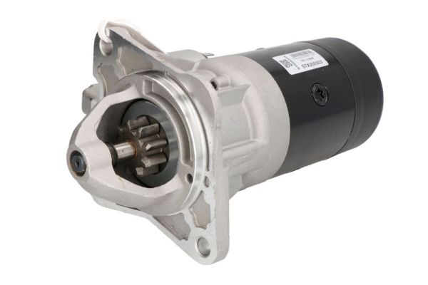 STX200303