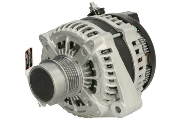 STX110370R