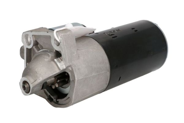 STX200991
