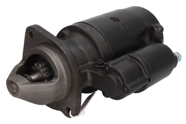 STX210073