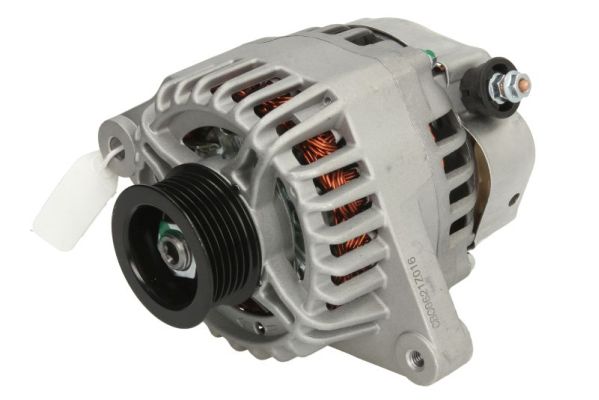 STX100610R