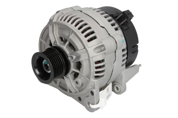 STX100434