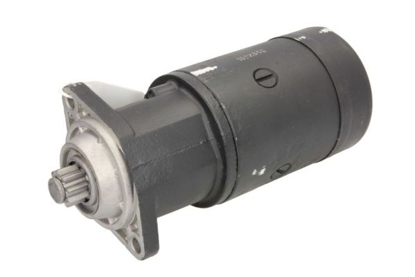 STX200750