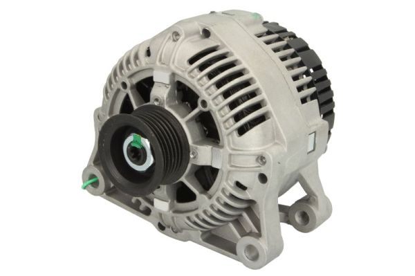 STX100258R