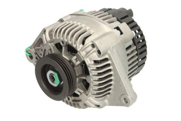 STX100144R