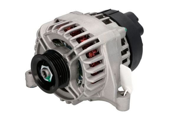 STX100018R