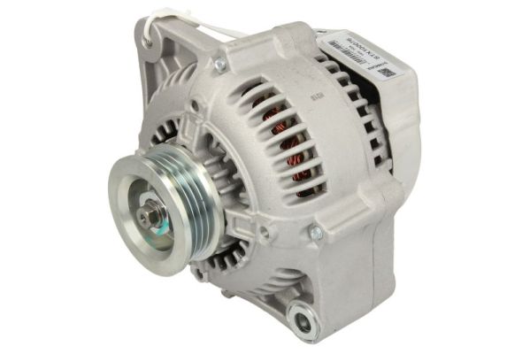 STX100076R