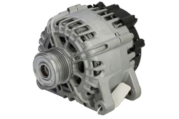 STX101618R