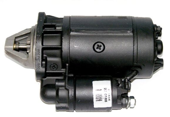 STX200245R