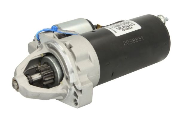 STX200355