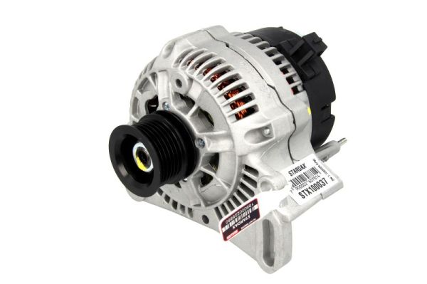 STX100037