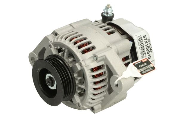 STX100510