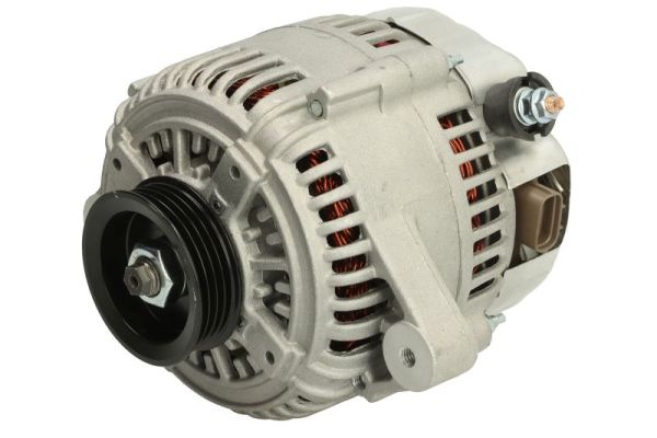 STX101660