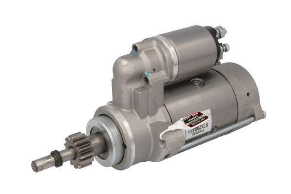 STX200433