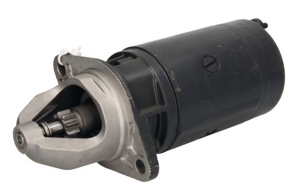 STX200353