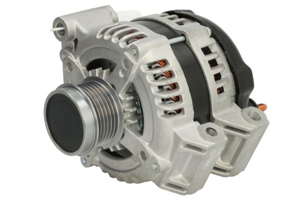 STX110301R