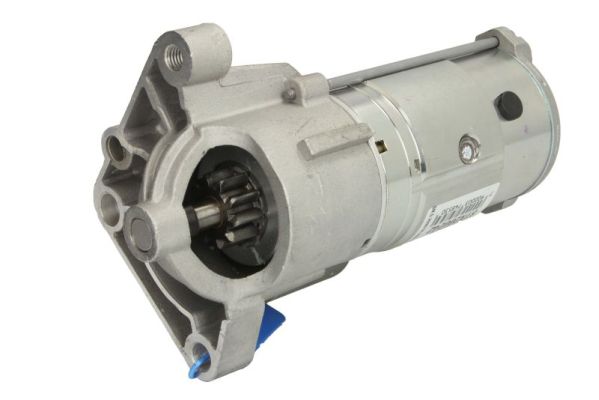 STX200242