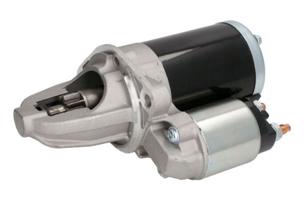 STX200246R