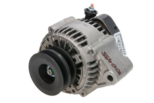 STX100435R