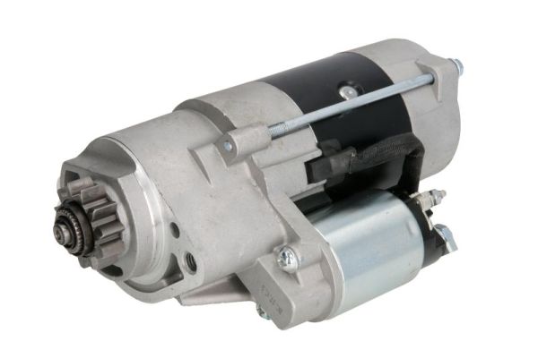 STX201056