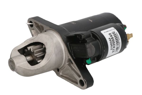 STX200849