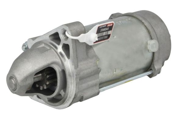 STX210315R