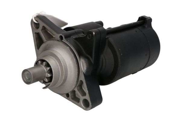 STX200467