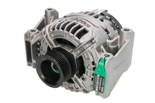 STX100281R