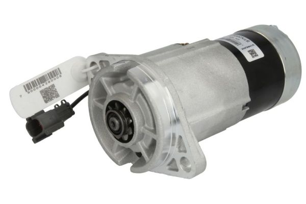 STX200613