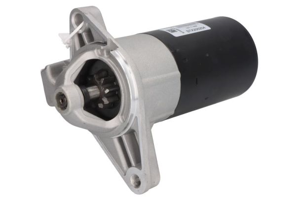 STX200204R
