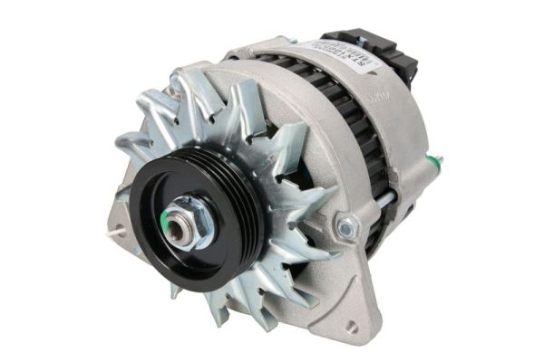 STX100570