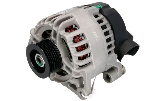 STX100515
