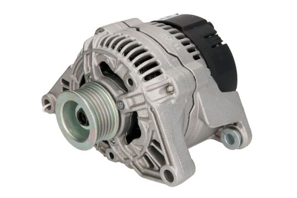 STX100453