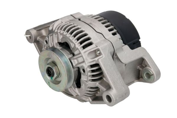 STX100319